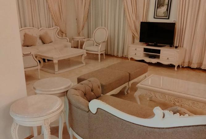 8435428 - صورة العقار 3