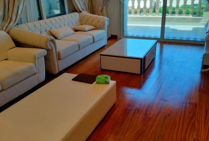 8435428 - صورة العقار 2