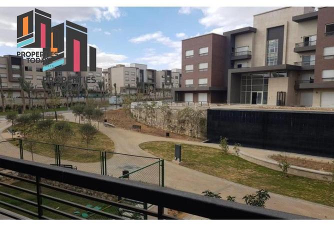 62409988 - الصورة الرئيسية للعقار