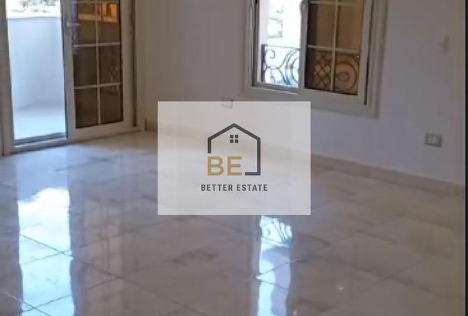 86408456 - الصورة الرئيسية للعقار