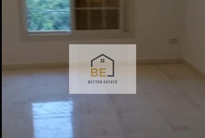 86408456 - Property Image 2
