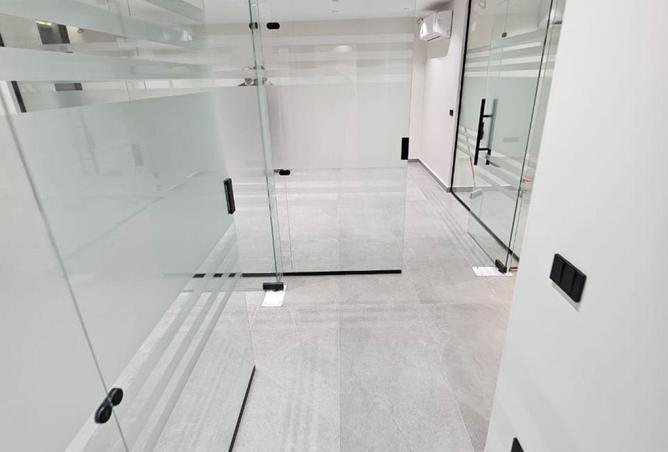 56253238 - صورة العقار 3