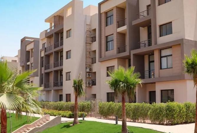 98001087 - Property Image 3