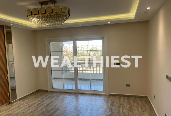 59749565 - صورة العقار 3