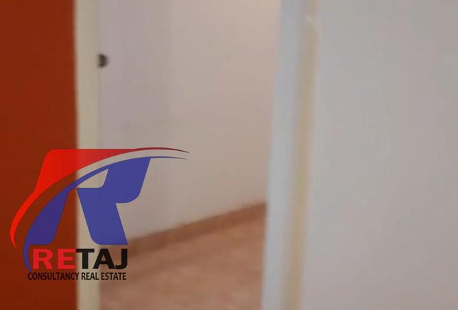 8641107 - Property Image 3