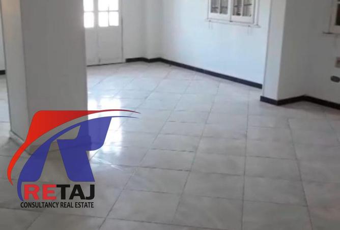 8641107 - Property Main Image