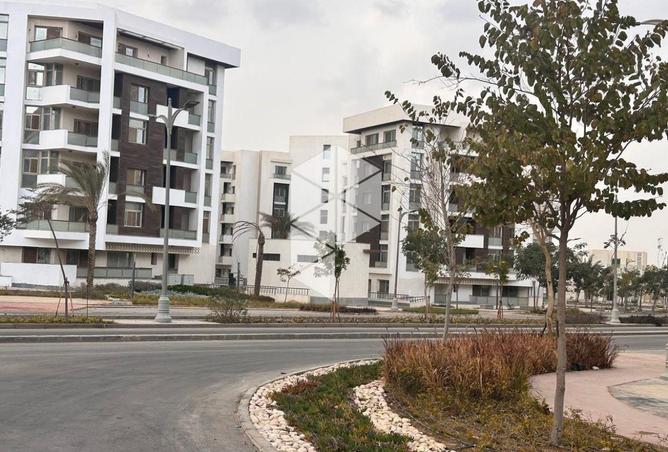 8612306 - صورة العقار 3