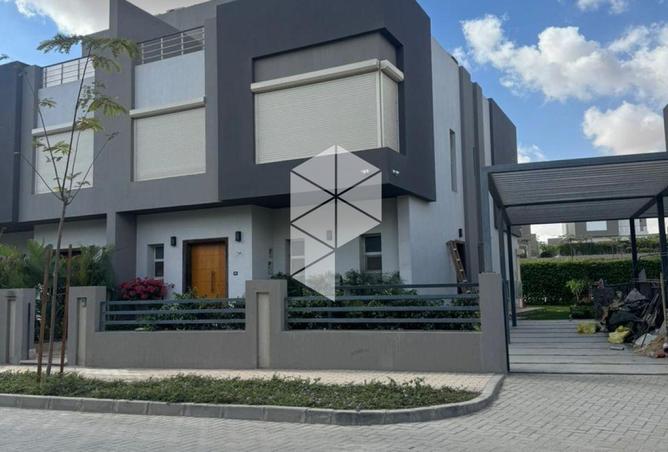 8612306 - صورة العقار 2