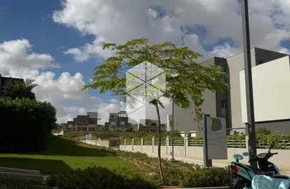 شقة - 4 غرف نوم - 3 حمامات للبيع في جايد بارك - كمبوندات العاصمة الإدارية الجديدة - العاصمة الإدارية الجديدة - القاهرة شقة - 4 غرف نوم - 3 حمامات للبيع في جايد بارك - كمبوندات العاصمة الإدارية الجديدة - العاصمة الإدارية الجديدة - القاهرة