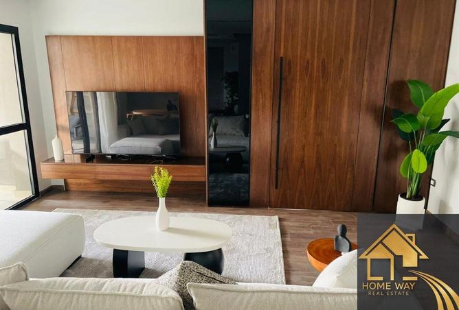 57749326 - صورة العقار 2