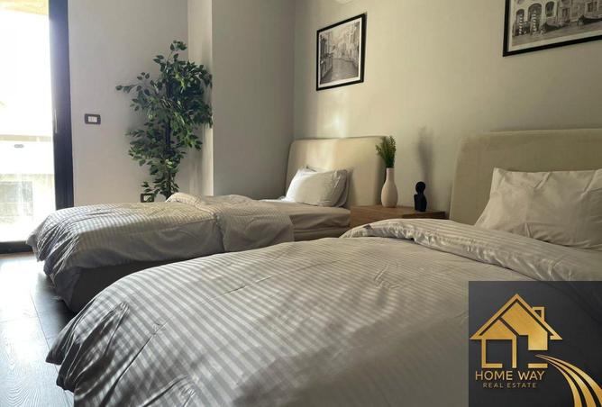 57749326 - صورة العقار 3