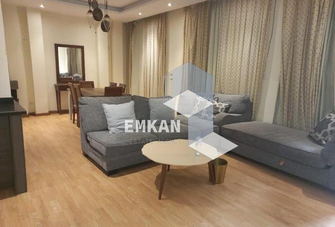 8605336 - صورة العقار 3