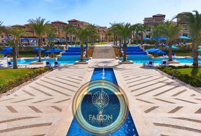 67734352 - صورة العقار 2