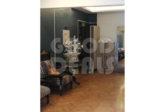 54745797 - صورة العقار 3