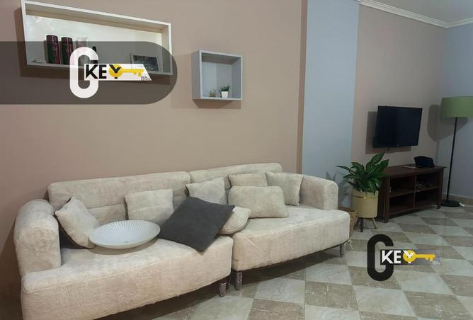 81839301 - Property Main Image