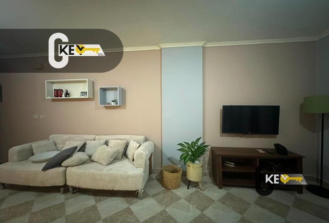81839301 - Property Image 2