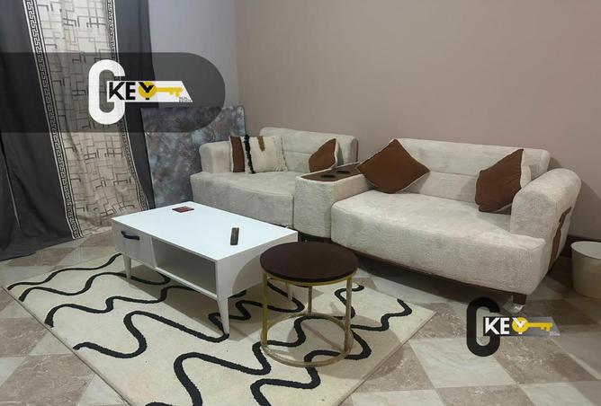81839301 - Property Image 3