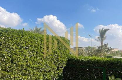 شقة - 3 غرف نوم - 3 حمامات للايجار في نيو جيزة - طريق مصر اسكندرية الصحراوي - مدينة 6 أكتوبر - الجيزة