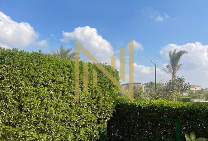 97723358 - صورة العقار 3