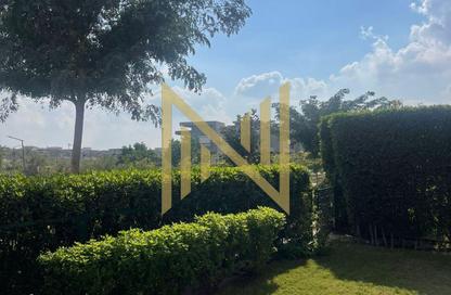 شقة - 3 غرف نوم - 3 حمامات للايجار في نيو جيزة - طريق مصر اسكندرية الصحراوي - مدينة 6 أكتوبر - الجيزة