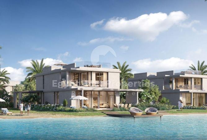 8616097 - صورة العقار 2