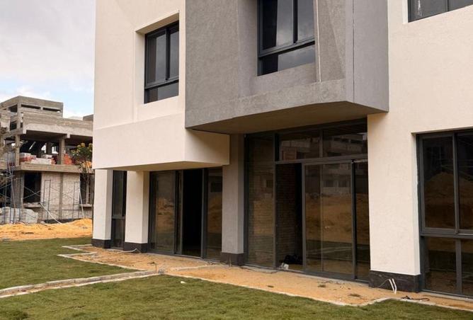 8692433 - Property Image 3