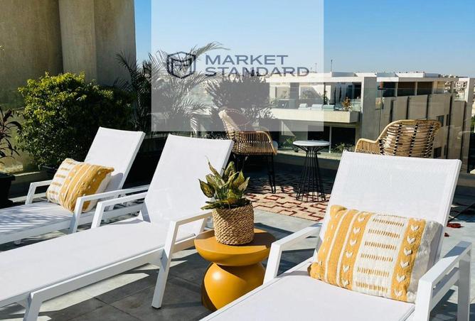 68795972 - صورة العقار 3