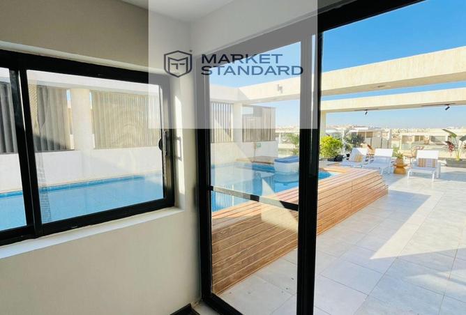 68795972 - صورة العقار 2