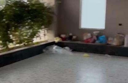 دوبلكس - 3 غرف نوم - 2 حمامات للبيع في كمبوند لاميرادا - كمبوندات التجمع الخامس - التجمع الخامس - مدينة القاهرة الجديدة - القاهرة