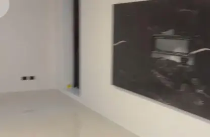 دوبلكس - 3 غرف نوم - 2 حمامات للبيع في كمبوند لاميرادا - كمبوندات التجمع الخامس - التجمع الخامس - مدينة القاهرة الجديدة - القاهرة