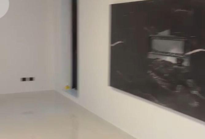 62885983 - الصورة الرئيسية للعقار