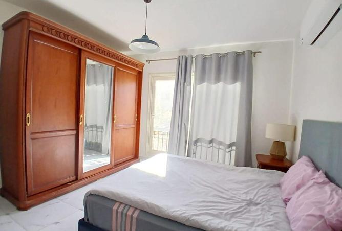 57501774 - صورة العقار 3