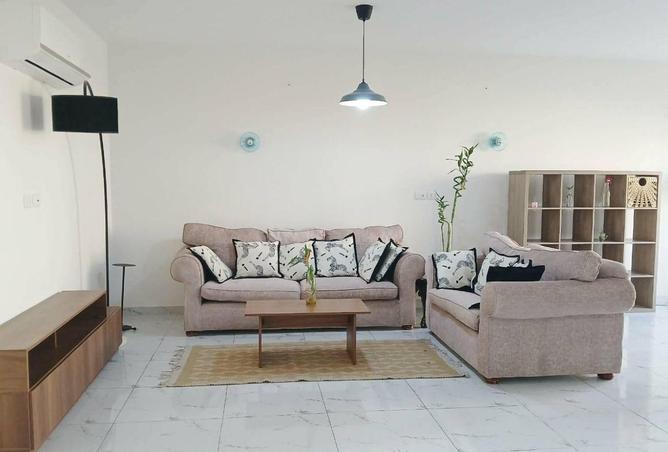 57501774 - صورة العقار 2