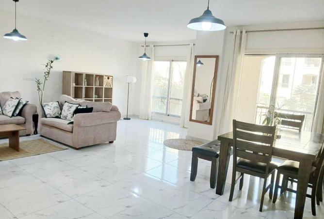 57501774 - الصورة الرئيسية للعقار