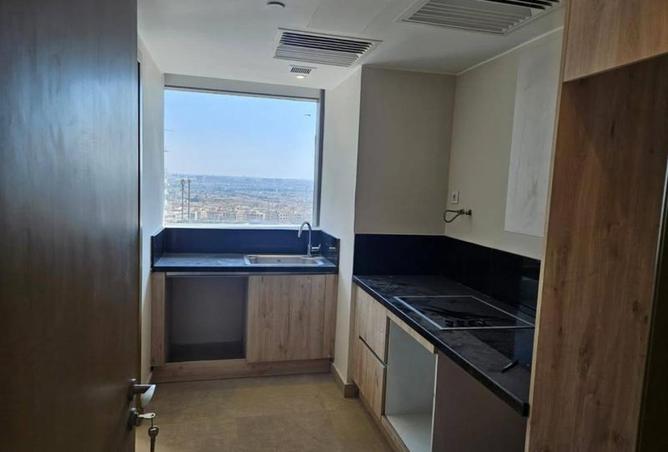 52976002 - صورة العقار 2