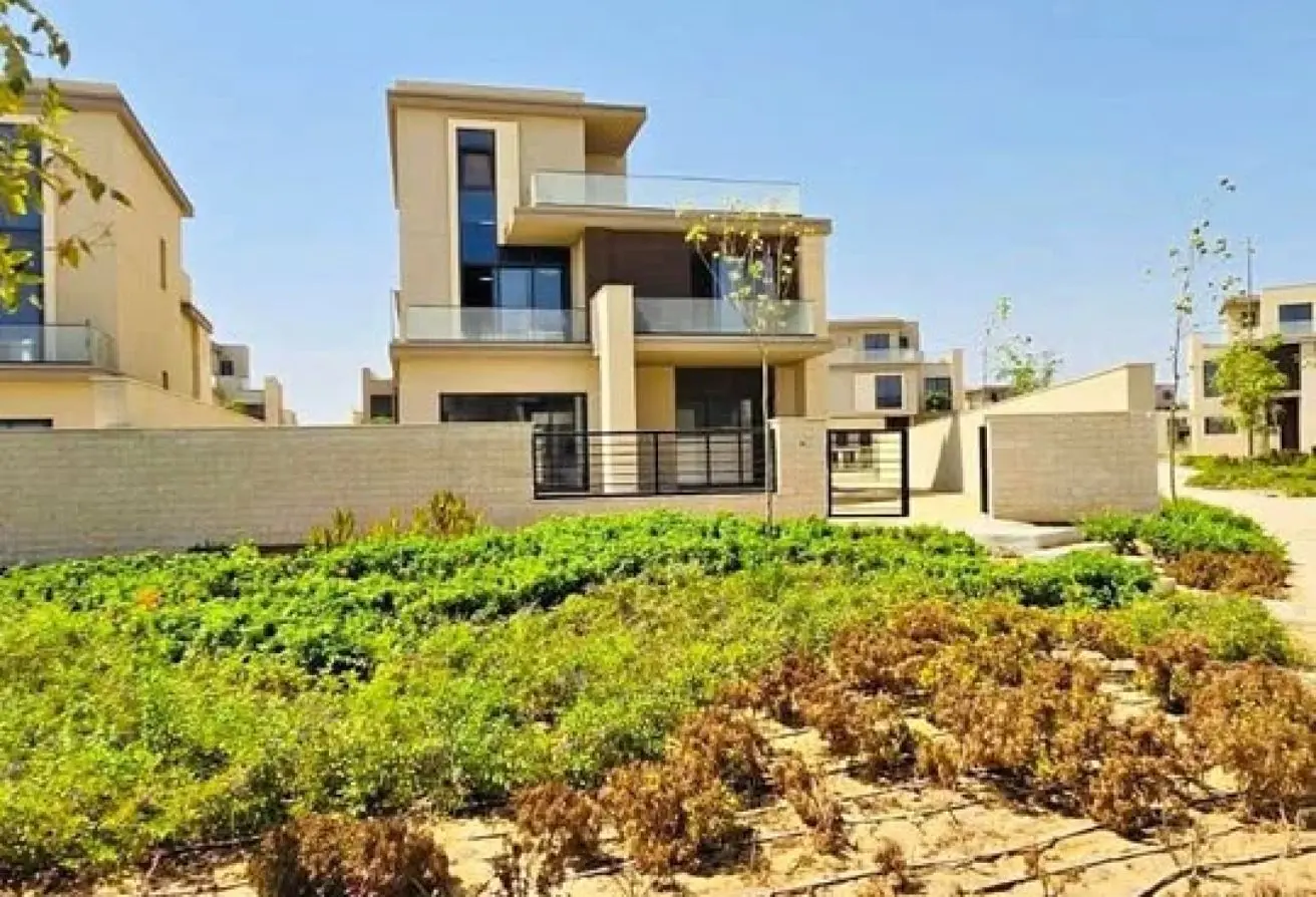 116753687 - الصورة الرئيسية للعقار