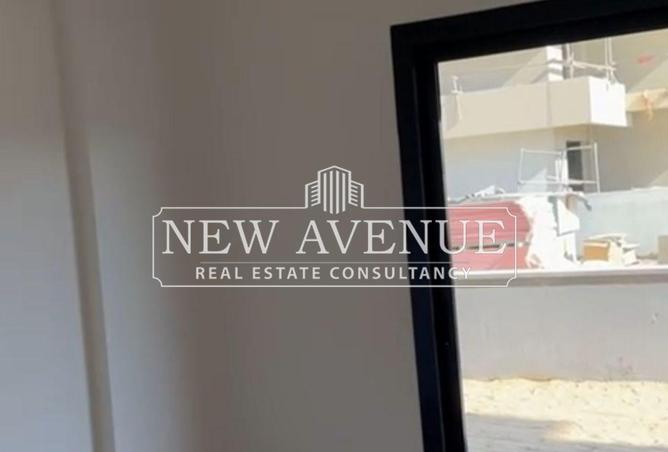 56251846 - صورة العقار 2