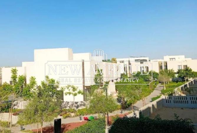 56251846 - صورة العقار 3