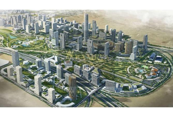 55754674 - Property Image 2