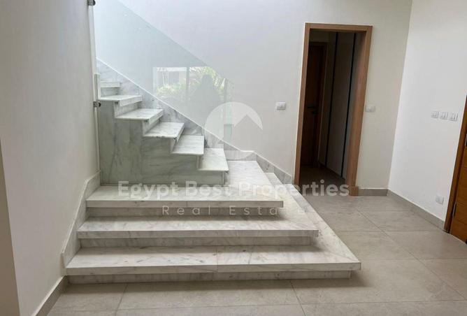 92136030 - صورة العقار 2