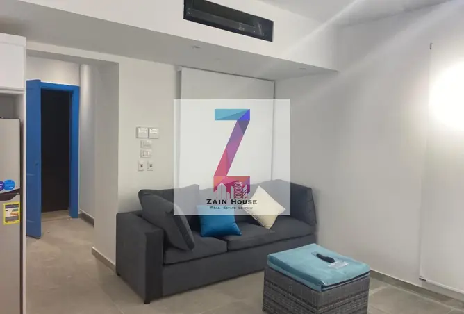 117263149 - صورة العقار 3