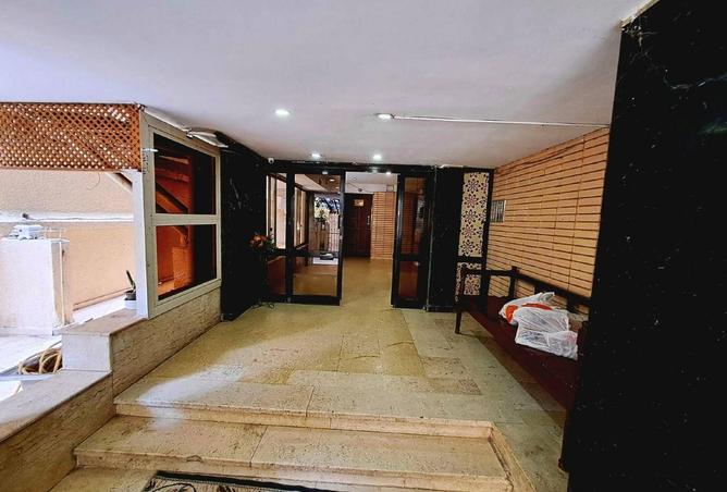 55248990 - صورة العقار 2