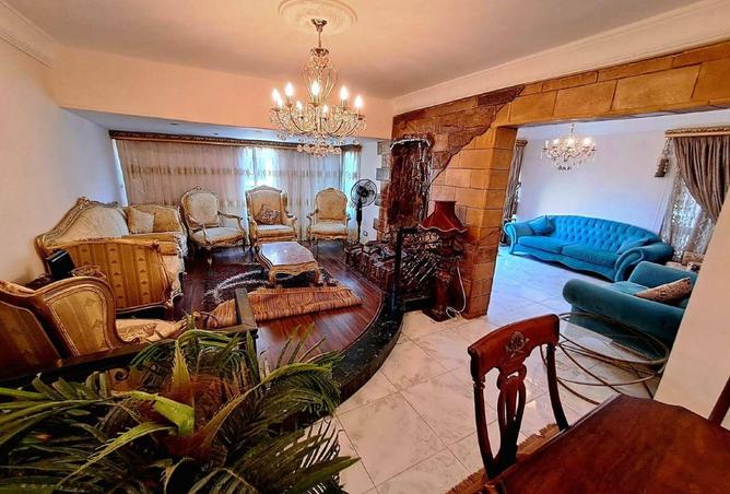 55248990 - صورة العقار 3