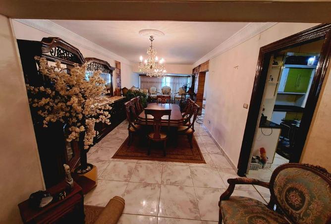 55248990 - الصورة الرئيسية للعقار