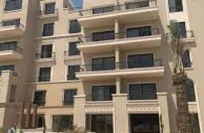 شقة - 3 - 3 للايجار في فيلدج ويست - كمبوندات الشيخ زايد - الشيخ زايد - الجيزة شقة - 3 - 3 للايجار في فيلدج ويست - كمبوندات الشيخ زايد - الشيخ زايد - الجيزة