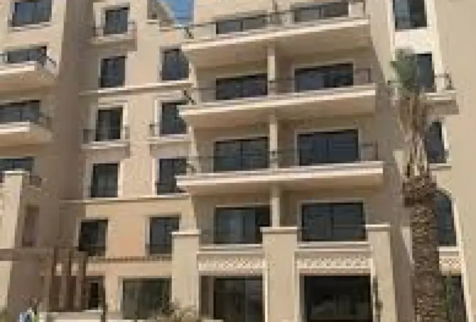 110745410 - صورة العقار 2
