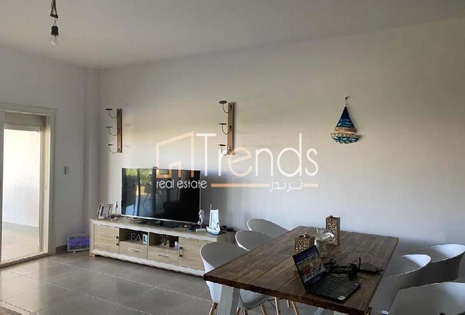 68788307 - Property Image 3