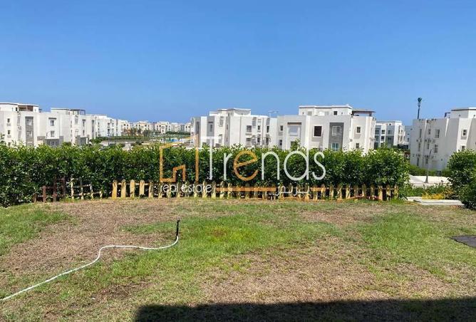 68788307 - Property Image 2