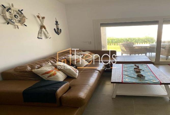 68788307 - Property Main Image