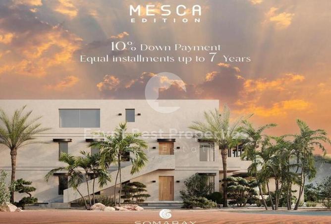 66958379 - Property Image 3